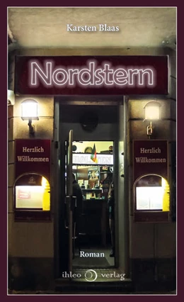 Abbildung von Blaas | Nordstern | 1. Auflage | 2021 | beck-shop.de