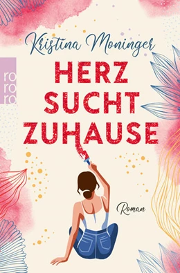 Abbildung von Moninger | Herz sucht Zuhause | 1. Auflage | 2022 | beck-shop.de