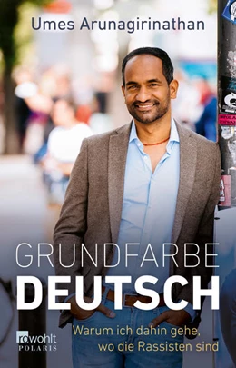 Abbildung von Arunagirinathan / Mendlewitsch | Grundfarbe Deutsch | 1. Auflage | 2022 | beck-shop.de