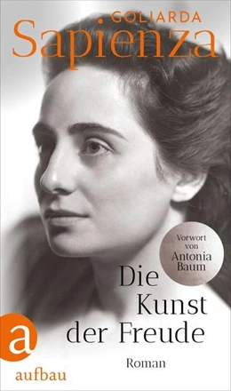 Abbildung von Sapienza | Die Kunst der Freude | 1. Auflage | 2022 | beck-shop.de