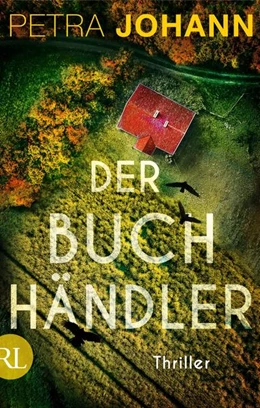 Abbildung von Johann | Der Buchhändler | 1. Auflage | 2022 | beck-shop.de