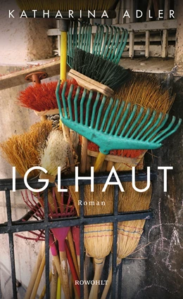 Abbildung von Adler | Iglhaut | 1. Auflage | 2022 | beck-shop.de