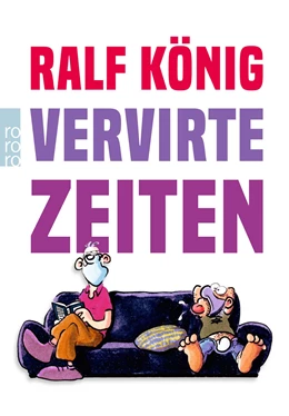 Abbildung von König | Vervirte Zeiten | 1. Auflage | 2022 | beck-shop.de