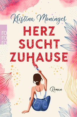 Abbildung von Moninger | Herz sucht Zuhause | 1. Auflage | 2022 | beck-shop.de