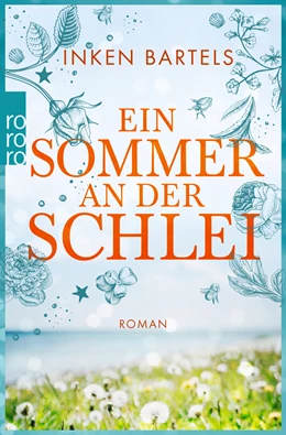 Abbildung von Bartels | Ein Sommer an der Schlei | 1. Auflage | 2022 | beck-shop.de
