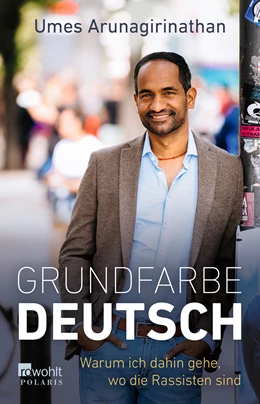 Abbildung von Arunagirinathan | Grundfarbe Deutsch | 2. Auflage | 2022 | beck-shop.de