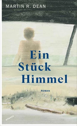Abbildung von Dean | Ein Stück Himmel | 1. Auflage | 2022 | beck-shop.de