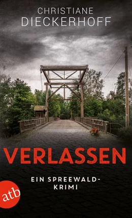 Abbildung von Dieckerhoff | Verlassen | 1. Auflage | 2022 | beck-shop.de