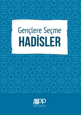Abbildung von Genclere Secme Hadisler | 1. Auflage | 2017 | beck-shop.de