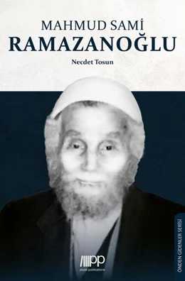 Abbildung von Tosun | Mahmud Sami Ramazanoglu | 1. Auflage | 2018 | beck-shop.de