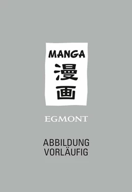 Abbildung von Fukuda | More than a Doll 08 | 1. Auflage | 2022 | beck-shop.de