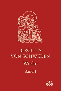 Abbildung von Schweden | Birgitta von Schweden | 1. Auflage | 2021 | beck-shop.de