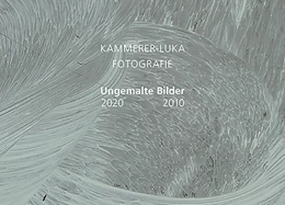 Abbildung von Figal / Weber | Kammerer-Luka - Fotografie | 1. Auflage | 2021 | beck-shop.de