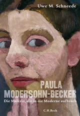 Cover: , 