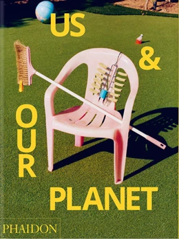 Abbildung von Ikea / Skidmore | Us & Our Planet | 1. Auflage | 2022 | beck-shop.de
