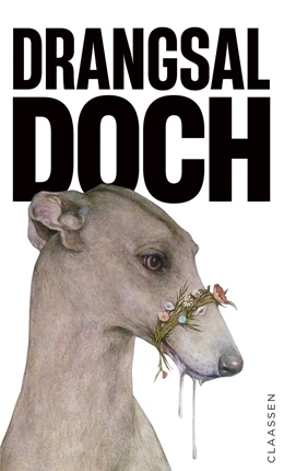 Abbildung von Drangsal (Max Gruber) | Doch | 1. Auflage | 2022 | beck-shop.de