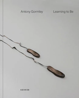 Abbildung von Gormley | Antony Gormley | 1. Auflage | 2022 | beck-shop.de