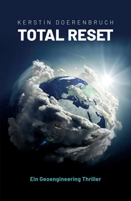 Abbildung von Doerenbruch | Total Reset | 1. Auflage | 2021 | beck-shop.de