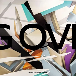 Abbildung von Jahn / Borchardt | Taking Over | 1. Auflage | 2021 | beck-shop.de