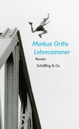 Abbildung von Orths | Lehrerzimmer | 1. Auflage | 2022 | beck-shop.de