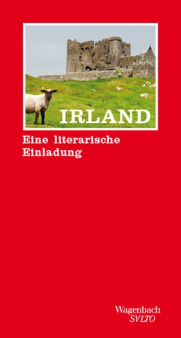 Abbildung von McVeigh | Irland | 1. Auflage | 2022 | 268 | beck-shop.de