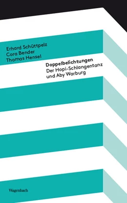 Abbildung von Schüttpelz / Bender | Doppelbelichtungen | 1. Auflage | 2024 | 89 | beck-shop.de