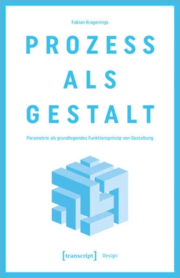 Abbildung von Kragenings | Prozess als Gestalt | 1. Auflage | 2022 | 56 | beck-shop.de