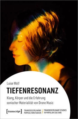 Abbildung von Wolf | Tiefenresonanz | 1. Auflage | 2022 | 5 | beck-shop.de