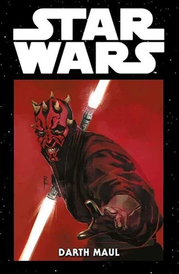 Abbildung von Bunn / Ross | Star Wars Marvel Comics-Kollektion | 1. Auflage | 2022 | beck-shop.de