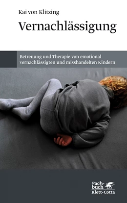 Abbildung von Klitzing | Vernachlässigung | 1. Auflage | 2022 | beck-shop.de