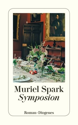 Abbildung von Spark | Symposion | 1. Auflage | 2021 | beck-shop.de
