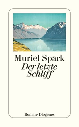 Abbildung von Spark | Der letzte Schliff | 1. Auflage | 2021 | beck-shop.de