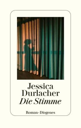 Abbildung von Durlacher | Die Stimme | 2. Auflage | 2022 | beck-shop.de