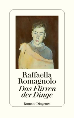 Abbildung von Romagnolo | Das Flirren der Dinge | 2. Auflage | 2022 | beck-shop.de