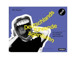 Abbildung von Gwa | Deutschlands führende Agenturen | 1. Auflage | 2022 | beck-shop.de