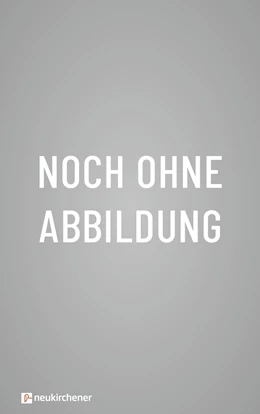 Abbildung von Kopp | Termine mit Gott 2023 | 1. Auflage | 2022 | beck-shop.de