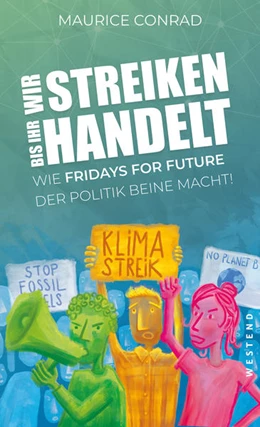 Abbildung von Conrad | 