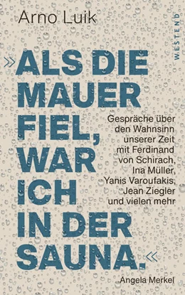 Abbildung von Luik | 