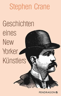 Abbildung von Crane / Butkus | Geschichten eines New Yorker Künstlers | 1. Auflage | 2022 | beck-shop.de
