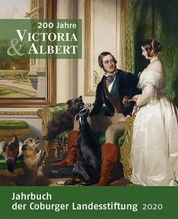 Abbildung von 200 Jahre Victoria & Albert | 1. Auflage | 2021 | 64 | beck-shop.de