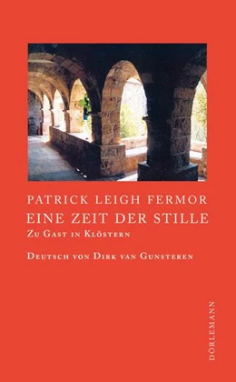Abbildung von Fermor | Eine Zeit der Stille | 1. Auflage | 2022 | beck-shop.de
