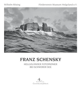 Abbildung von Rösing | Franz Schensky | 1. Auflage | 2021 | beck-shop.de