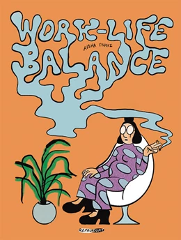 Abbildung von Franz | Work-Life-Balance | 1. Auflage | 2022 | beck-shop.de