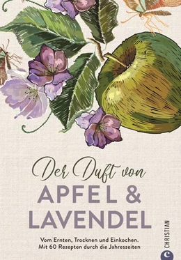 Abbildung von Nadwornicek | Grünes Kraut & Rote Bete | 1. Auflage | 2022 | beck-shop.de