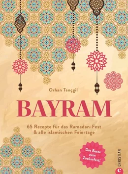 Abbildung von Tançgil | Bayram | 1. Auflage | 2022 | beck-shop.de