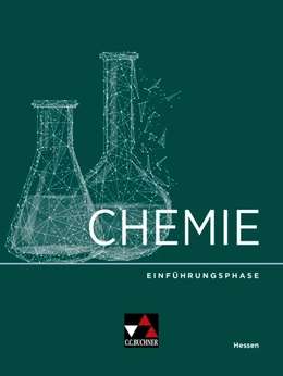 Abbildung von Roggenbuck / Rothermel-Mulch | Chemie Hessen Einführungsphase | 1. Auflage | 2022 | beck-shop.de