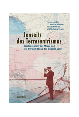 Abbildung von Schröder / Schürmann | Jenseits des Terrazentrismus | 1. Auflage | 2022 | beck-shop.de