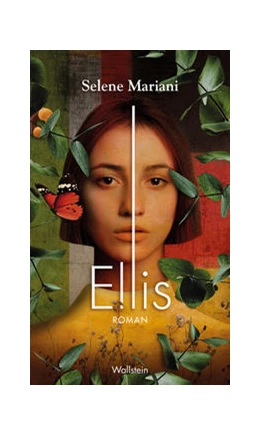 Abbildung von Mariani | Ellis | 1. Auflage | 2022 | beck-shop.de