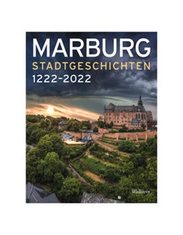 Abbildung von Bender / Fischer | Marburg | 1. Auflage | 2022 | beck-shop.de