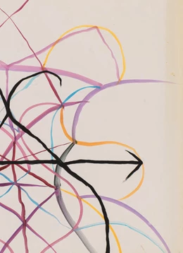 Abbildung von Herzog | Untitled, 1964-1998 | 1. Auflage | 2022 | beck-shop.de